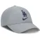 Nike Boné MLB LA Dodgers Primetime Club Structured UV Poly Ripstop