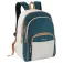 Campingaz Fold´N Cool-20L Backpack soft portable cooler