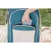 Campingaz Fold´N Cool-20L Backpack soft portable cooler