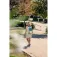 Campingaz Fold´N Cool-20L Backpack soft portable cooler