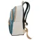 Campingaz Fold´N Cool-20L Backpack soft portable cooler