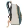 Campingaz Fold´N Cool-20L Backpack soft portable cooler
