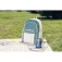 Campingaz Fold´N Cool-20L Backpack soft portable cooler