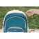 Campingaz Fold´N Cool-20L Backpack soft portable cooler