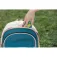 Campingaz Fold´N Cool-20L Backpack soft portable cooler