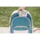 Campingaz Fold´N Cool-20L Backpack soft portable cooler
