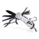 Edm Multiherramienta K2