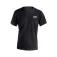 Edm Short sleeve T-shirt