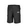 Edm Arbeitsshorts