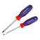 Workpro Screwdriver Set 2 pieces