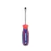 Workpro T40 Torx Screwdriver 125 mm
