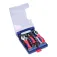 Workpro Joc d´eines 46 peces