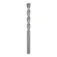 Workpro Murbor 4x75 mm