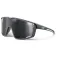Julbo Fury solbriller