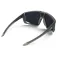 Julbo Fury solbriller