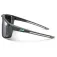 Julbo Fury solbriller