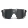 Julbo Fury aurinkolasit