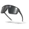 Julbo Fury aurinkolasit