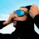 Julbo Fury solbriller