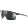 Julbo Liry aurinkolasit