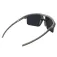 Julbo Liry aurinkolasit
