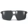 Julbo Liry solbriller