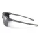 Julbo Liry solbriller