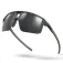 Julbo Liry sunglasses