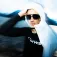 Julbo Liry sunglasses