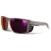 Julbo Gafas de sol fotocromáticas Shield L