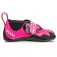 Ocun Ribbit klimschoenen