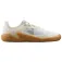 Vivobarefoot Baskets Motus Strength II