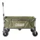 Coleman Ultimate Terrain Warenkorb