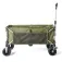 Coleman Ultimate Terrain Koszyk