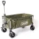 Coleman Ultimate Terrain Koszyk