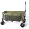 Coleman Ultimate Terrain Warenkorb