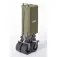 Coleman Ultimate Terrain Koszyk