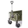 Coleman Ultimate Terrain Warenkorb