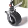 Coleman Ultimate Terrain Warenkorb