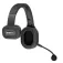Sena Intercom Nautitalk Easy Mono Headsets Mesh Communication