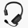 Sena Intercom Nautitalk Easy Mono Headsets Mesh Communication