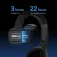 Sena Intercom Nautitalk Easy Mono Headsets Mesh Communication