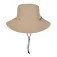 Barts Cappello a secchiello Zaron