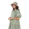 Barts Cappello a secchiello Zaron