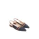 Nero giardini E512362D sko