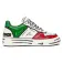 Nero giardini E513110D sko