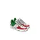 Nero giardini Sneaker E513110D
