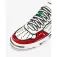 Nero giardini Sneaker E513110D