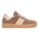 Nero giardini Baskets E613005D