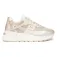 Nero giardini E615183D Trampki